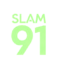 Slam91